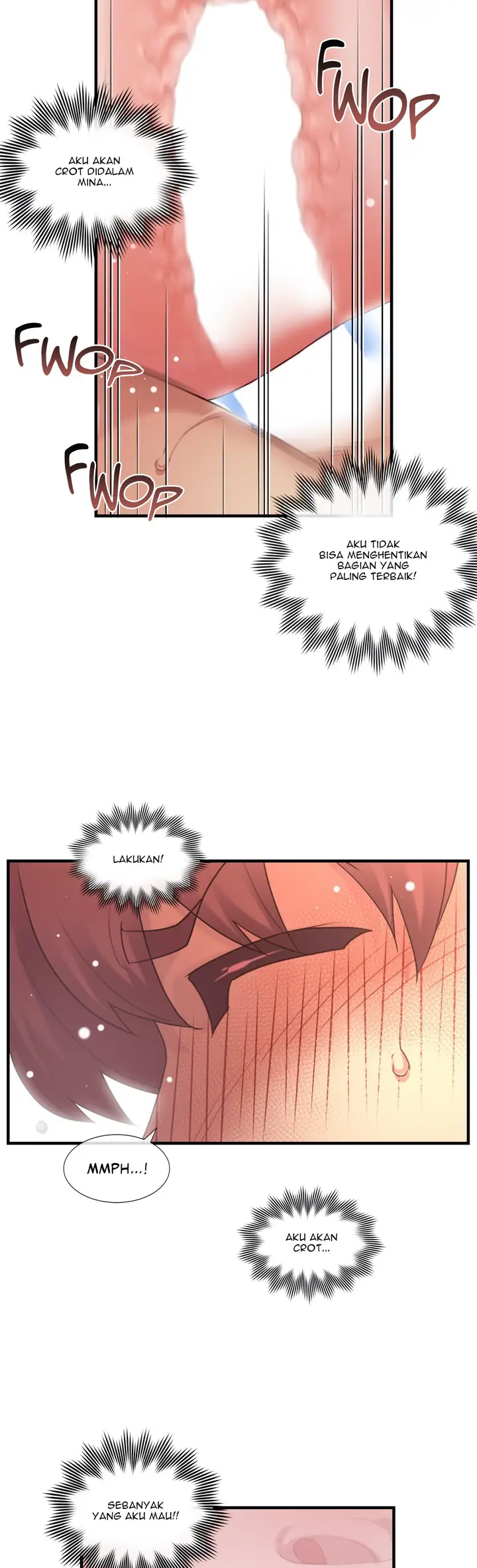 image-komik-the-girlfriend-dice-chapter-46-17/31