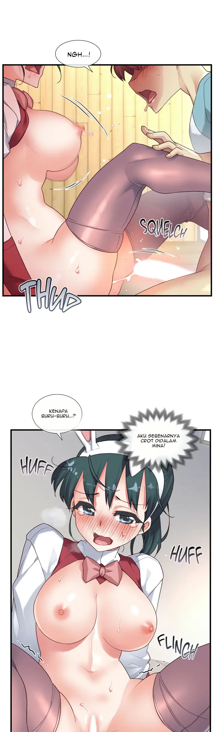 image-komik-the-girlfriend-dice-chapter-46-20/31