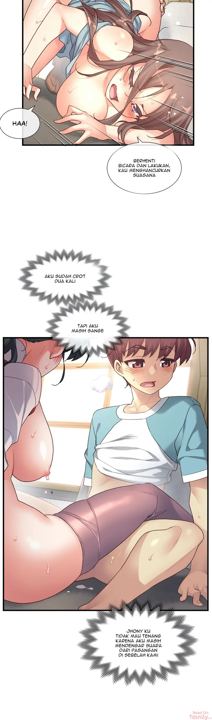 image-komik-the-girlfriend-dice-chapter-46-23/31
