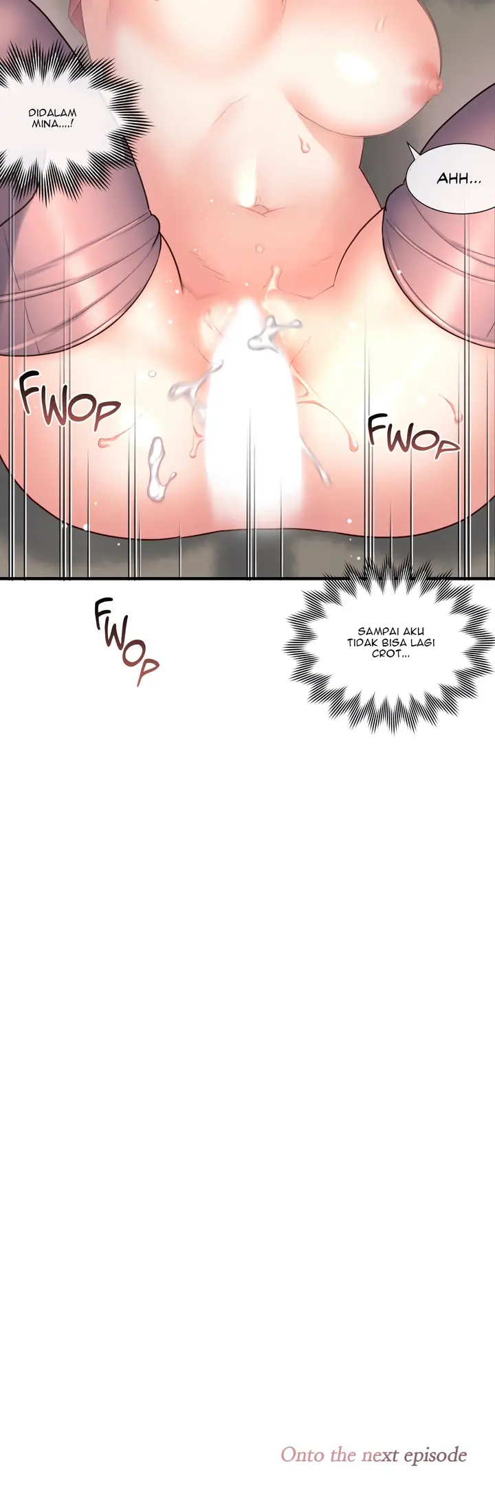 image-komik-the-girlfriend-dice-chapter-46-30/31