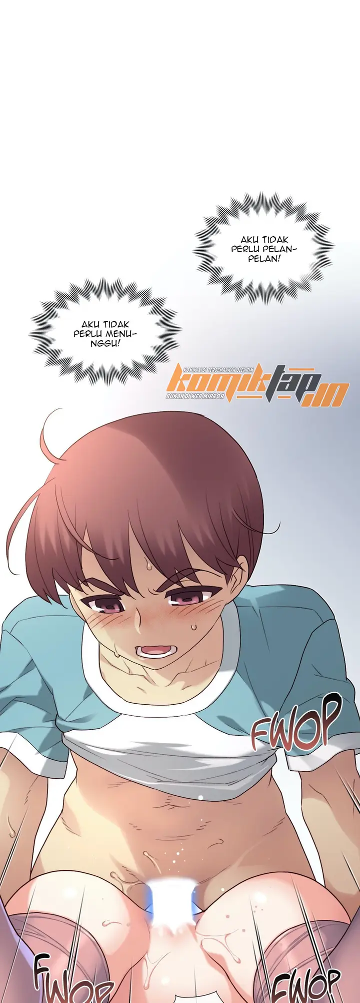 image-komik-the-girlfriend-dice-chapter-47-4/36