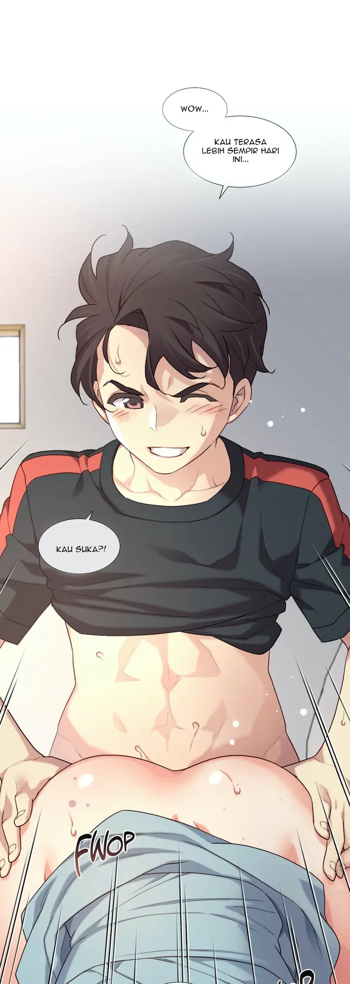 image-komik-the-girlfriend-dice-chapter-47-8/36