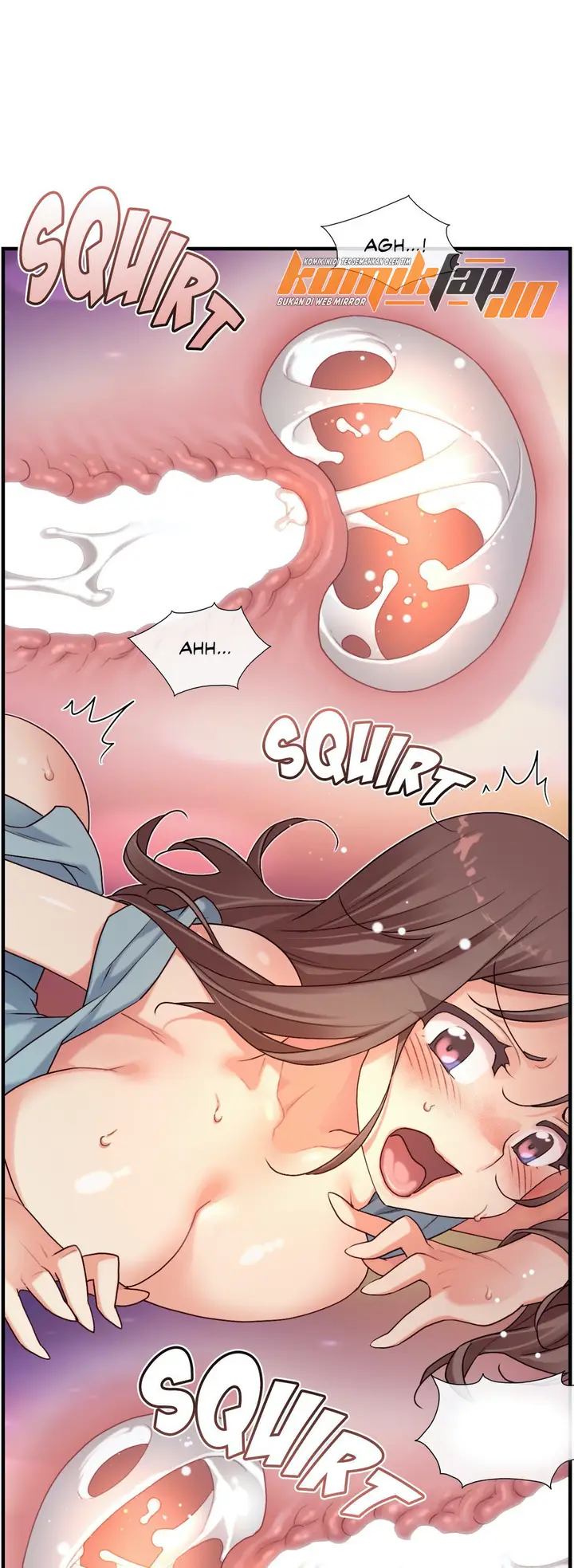 image-komik-the-girlfriend-dice-chapter-47-12/36