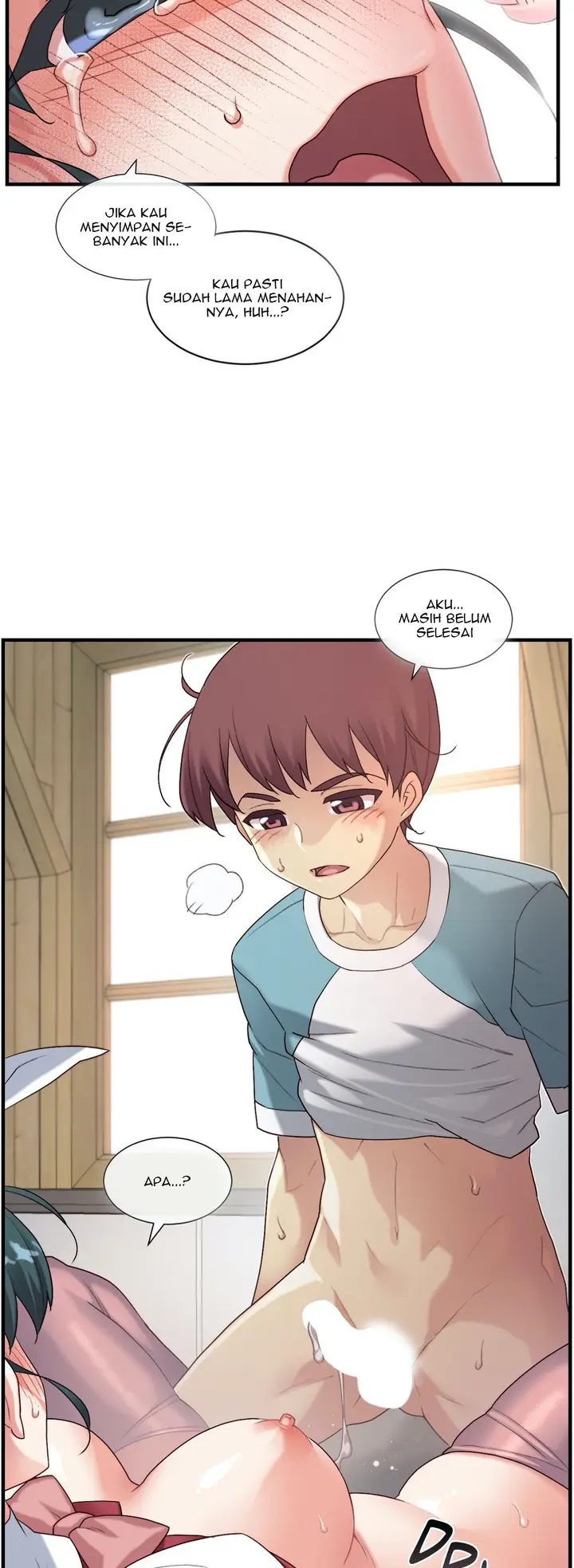 image-komik-the-girlfriend-dice-chapter-47-14/36