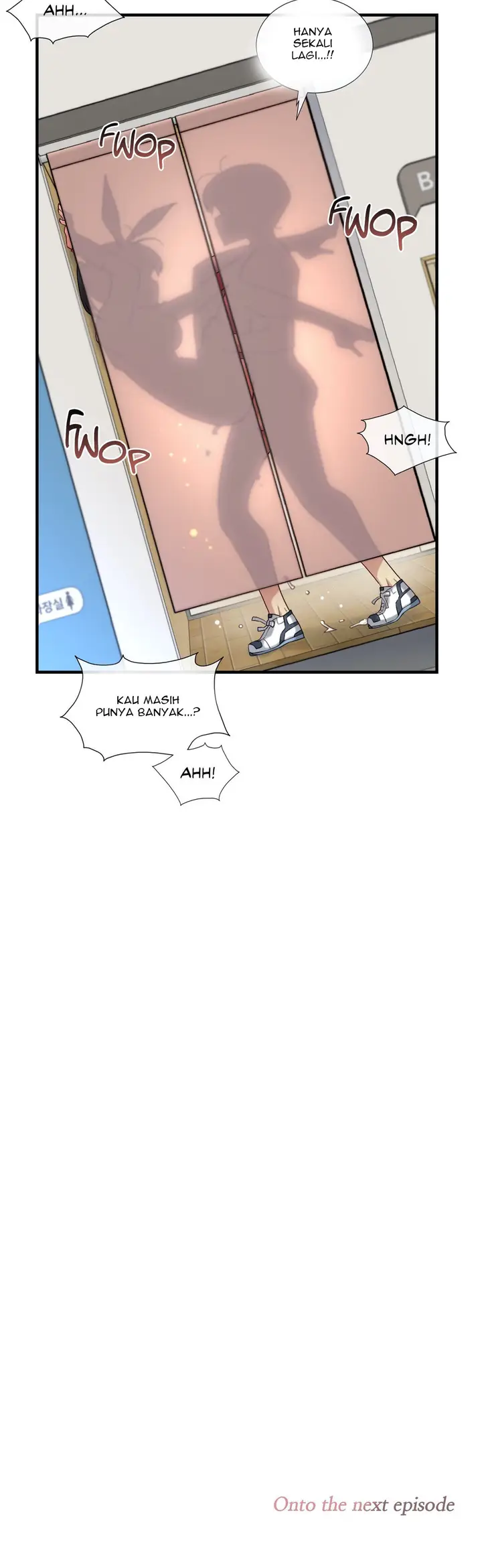 image-komik-the-girlfriend-dice-chapter-47-35/36