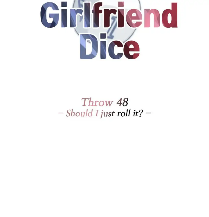 image-komik-the-girlfriend-dice-chapter-48-3/39