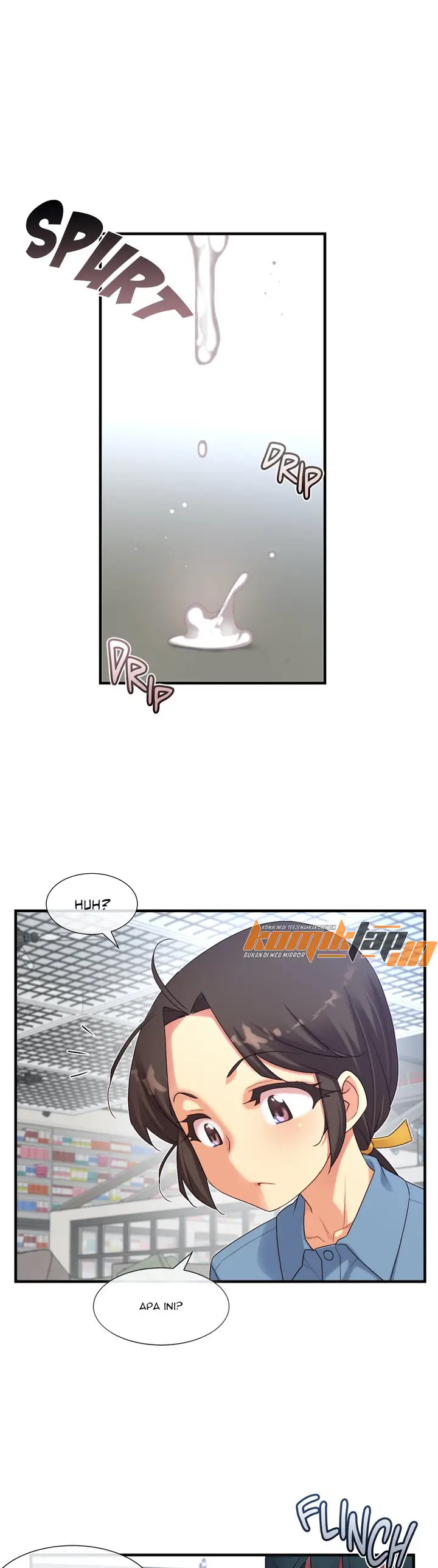 image-komik-the-girlfriend-dice-chapter-48-5/39