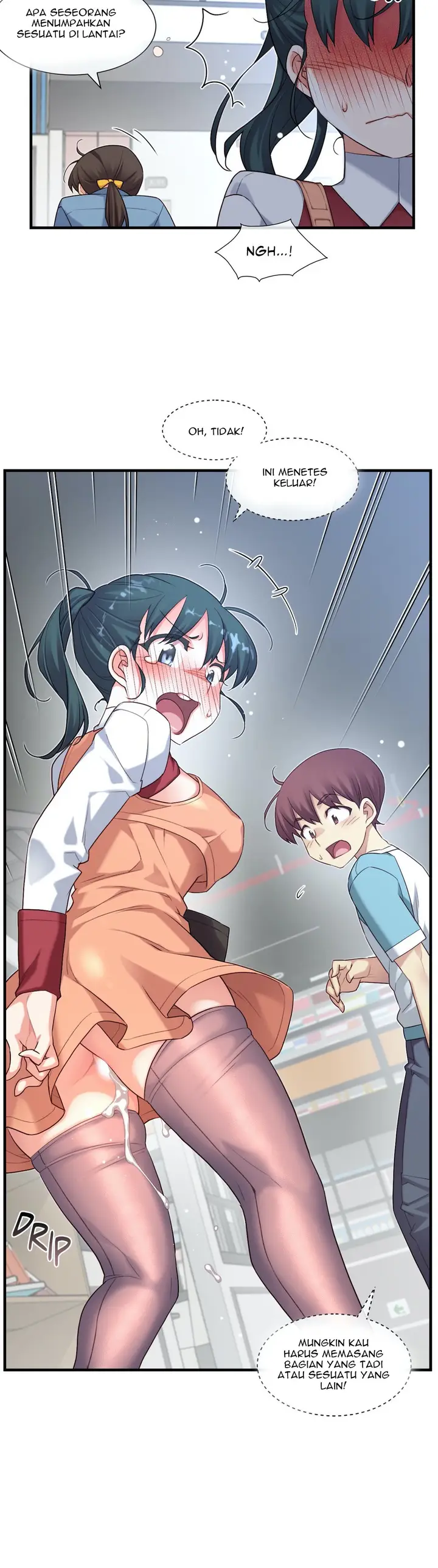 image-komik-the-girlfriend-dice-chapter-48-6/39