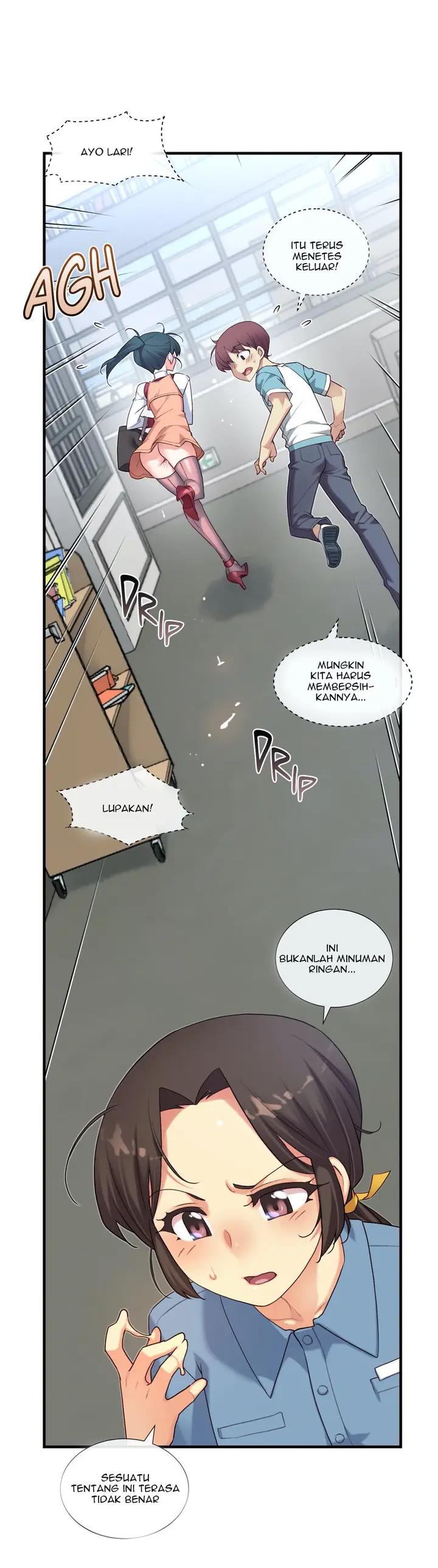 image-komik-the-girlfriend-dice-chapter-48-7/39