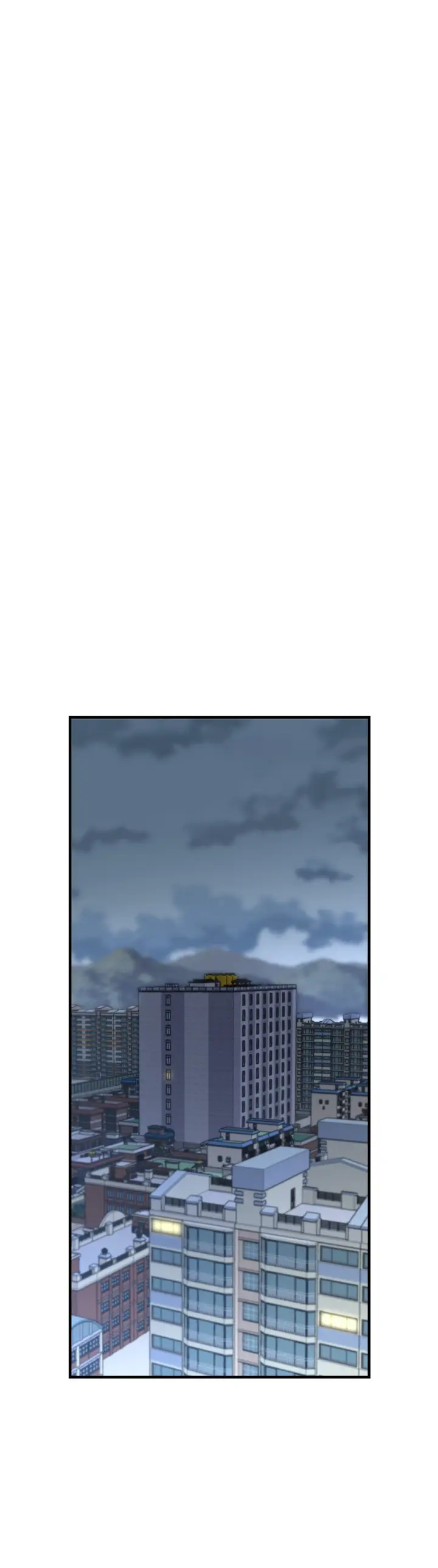image-komik-the-girlfriend-dice-chapter-48-8/39