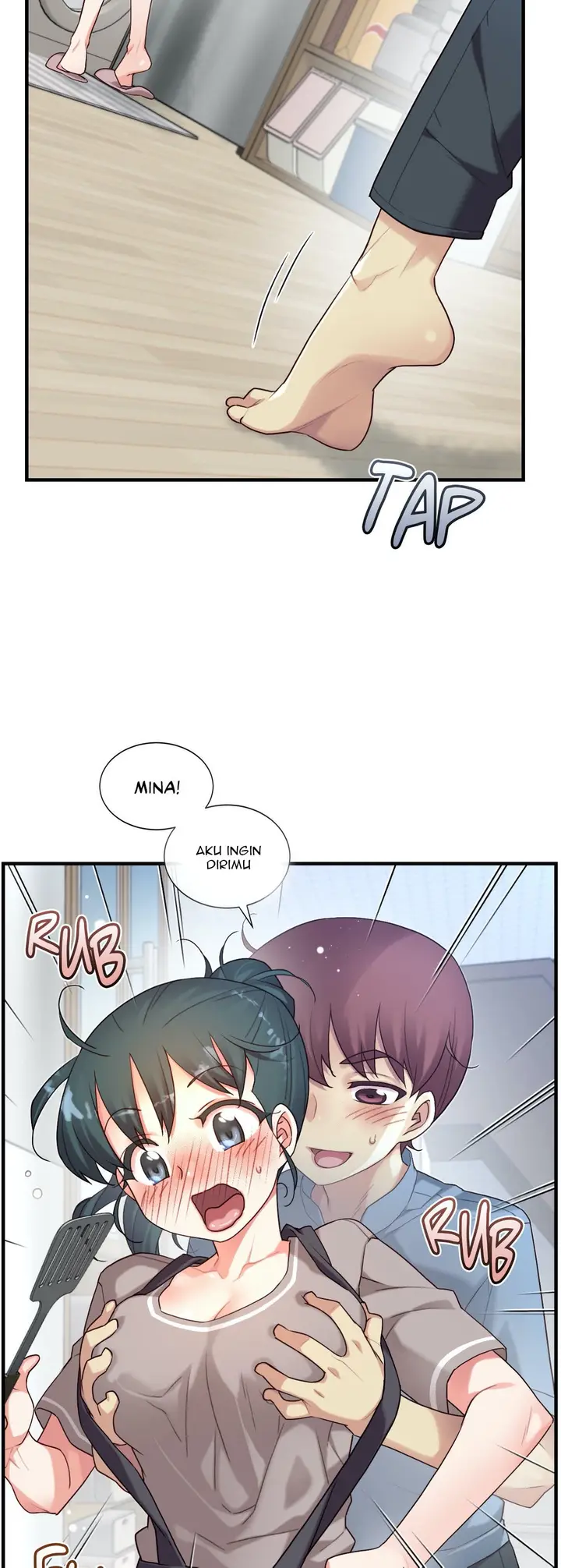 image-komik-the-girlfriend-dice-chapter-48-10/39