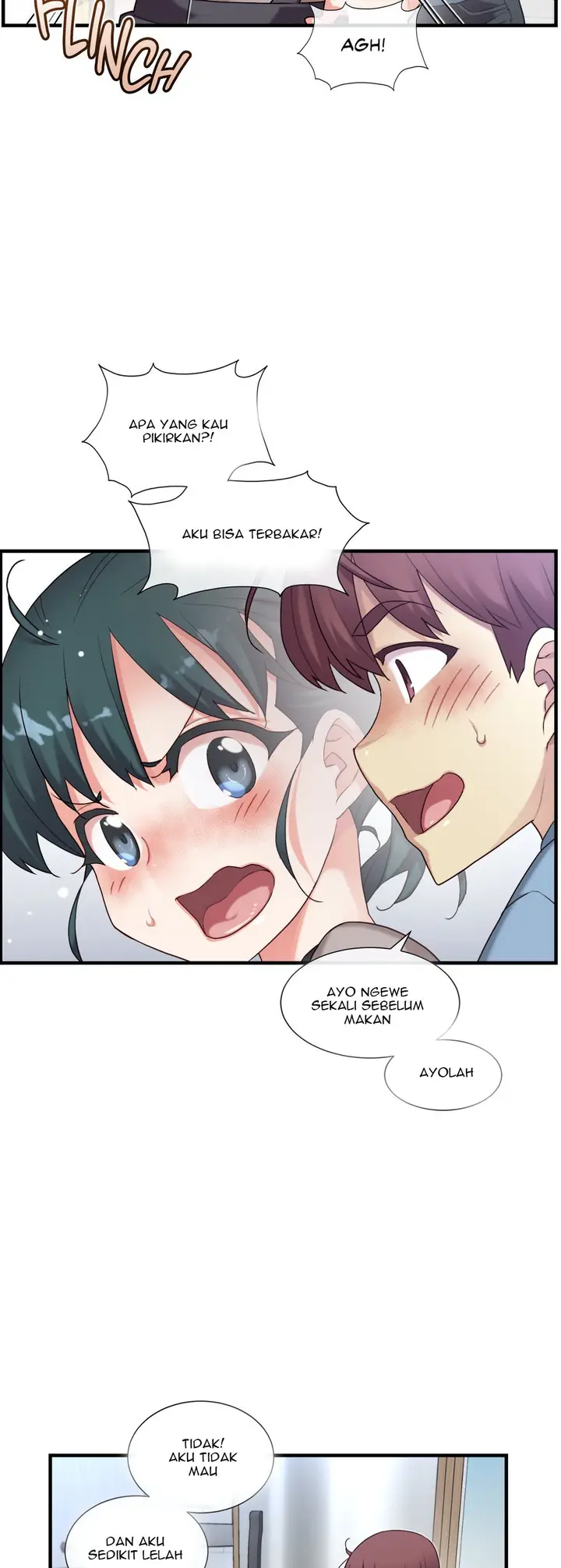 image-komik-the-girlfriend-dice-chapter-48-11/39