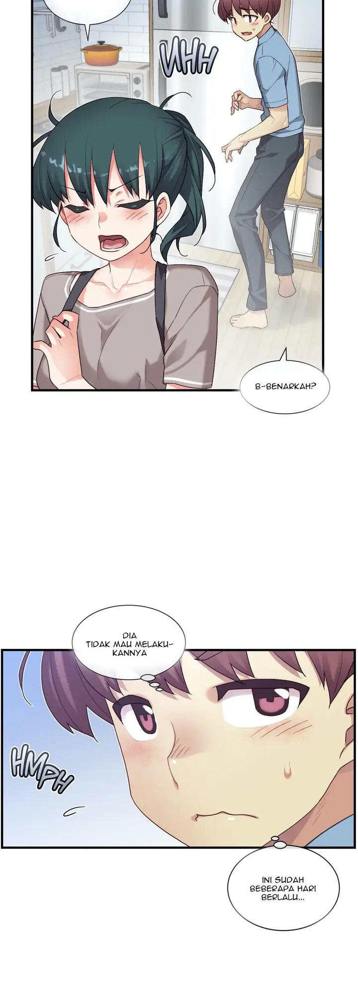 image-komik-the-girlfriend-dice-chapter-48-12/39
