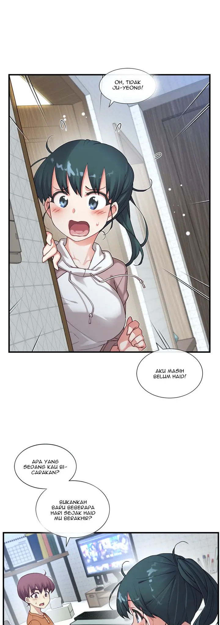image-komik-the-girlfriend-dice-chapter-48-13/39