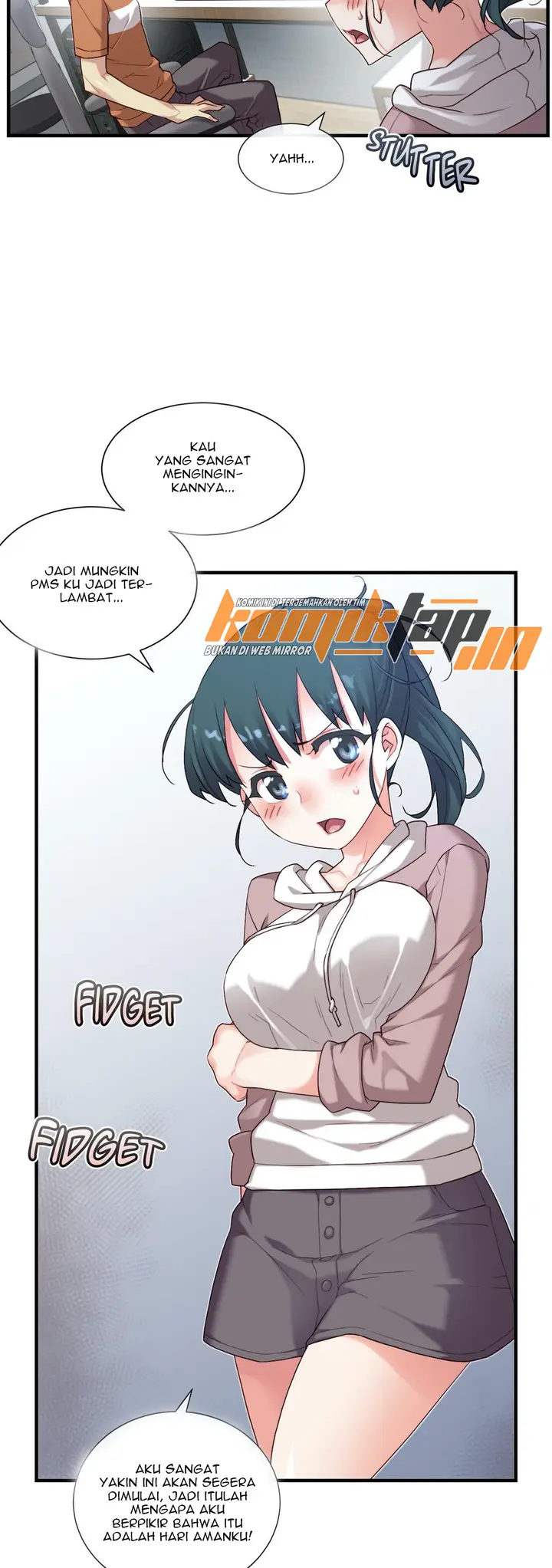 image-komik-the-girlfriend-dice-chapter-48-14/39
