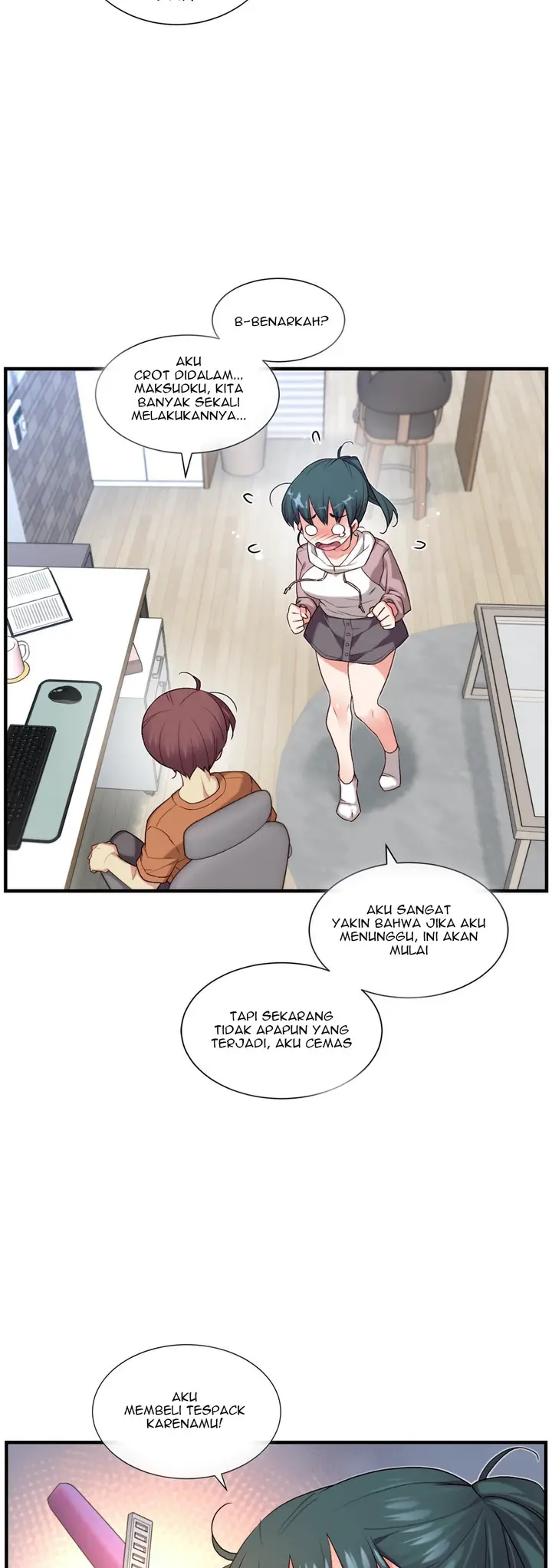 image-komik-the-girlfriend-dice-chapter-48-15/39
