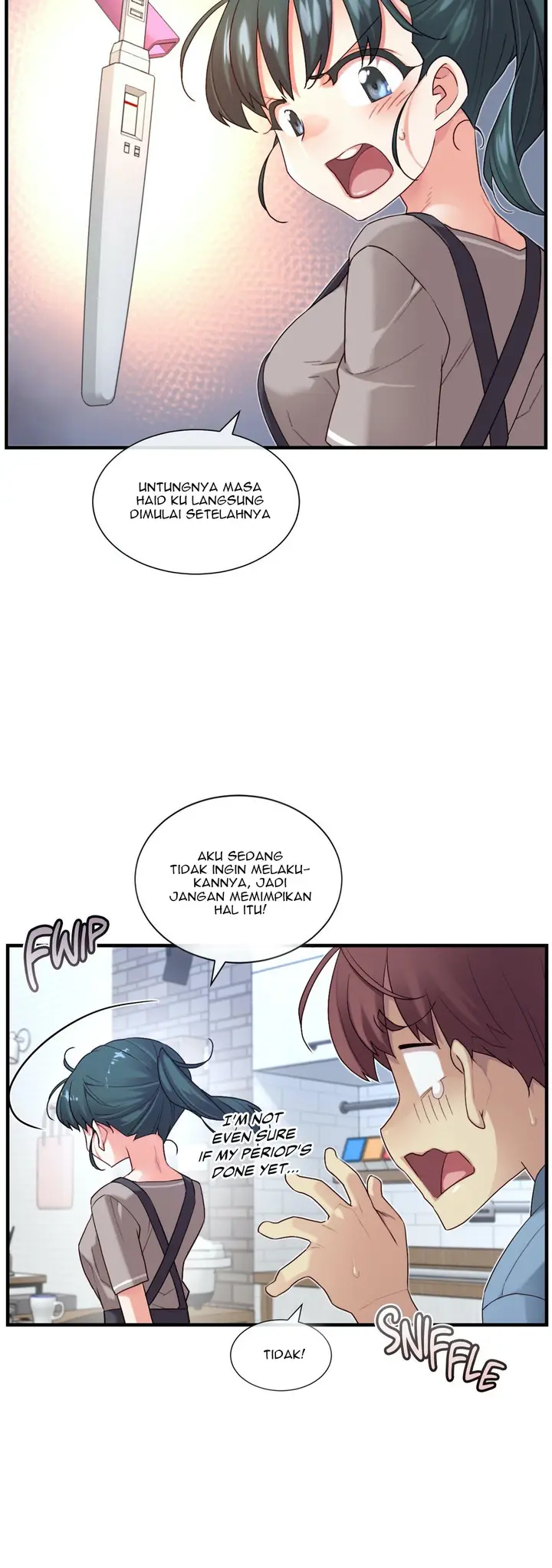 image-komik-the-girlfriend-dice-chapter-48-16/39
