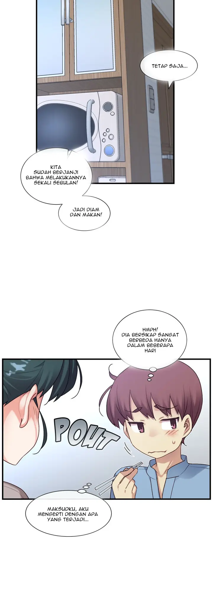 image-komik-the-girlfriend-dice-chapter-48-18/39