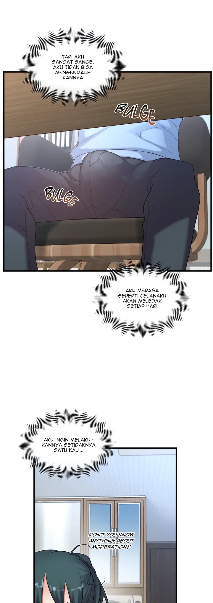 image-komik-the-girlfriend-dice-chapter-48-19/39