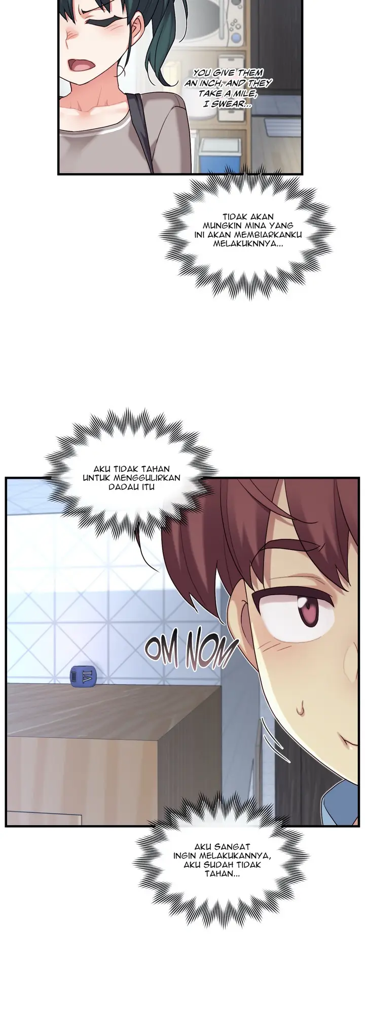 image-komik-the-girlfriend-dice-chapter-48-20/39