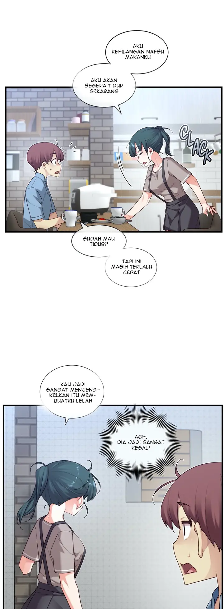 image-komik-the-girlfriend-dice-chapter-48-21/39