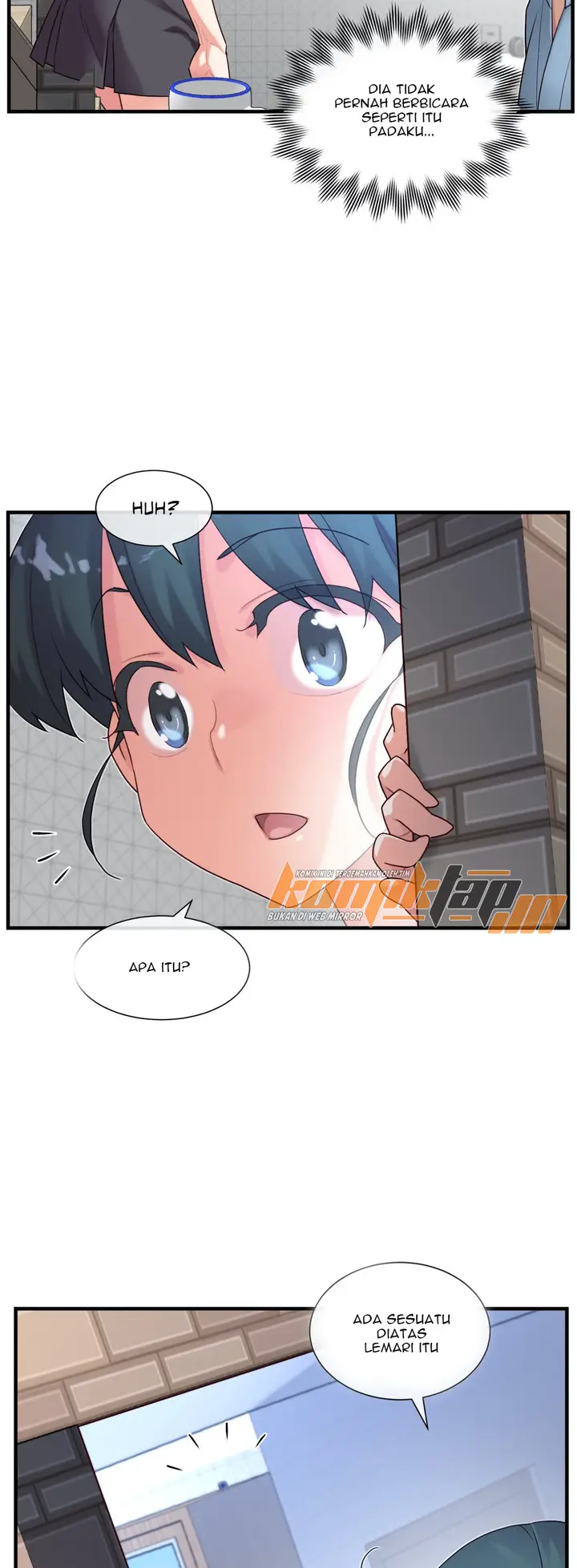 image-komik-the-girlfriend-dice-chapter-48-22/39