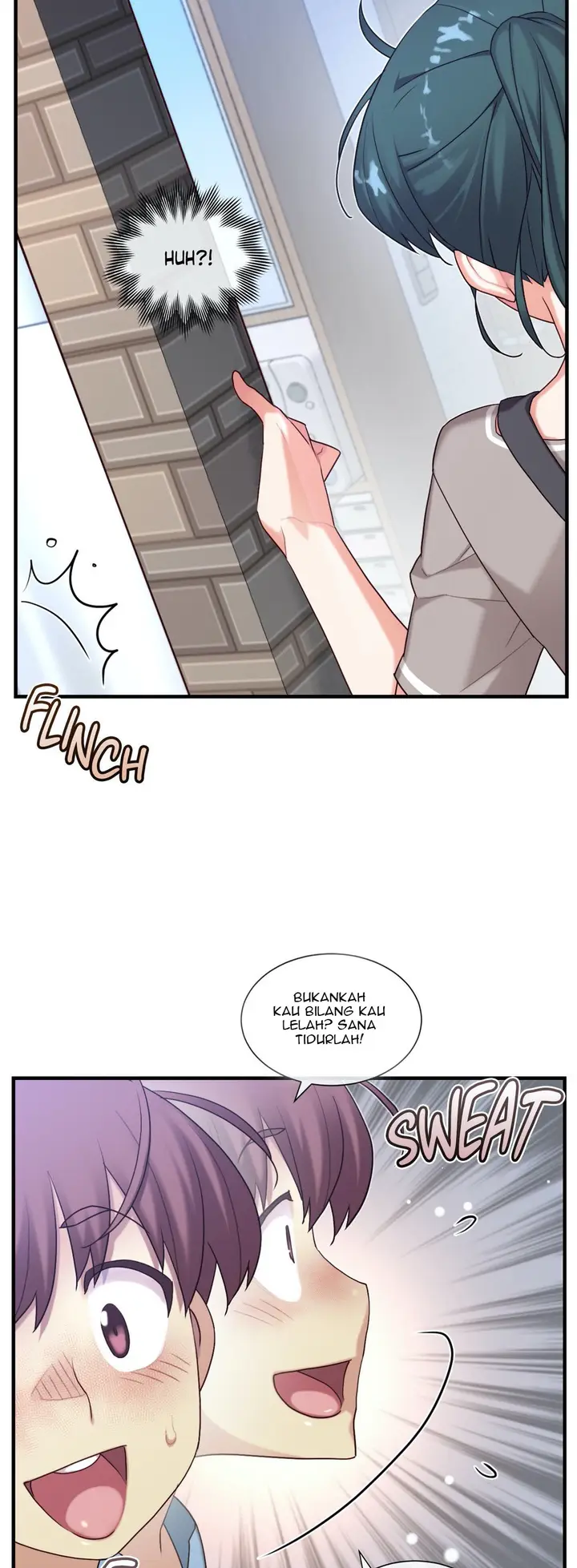 image-komik-the-girlfriend-dice-chapter-48-23/39