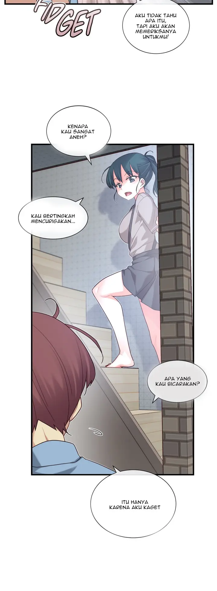image-komik-the-girlfriend-dice-chapter-48-24/39