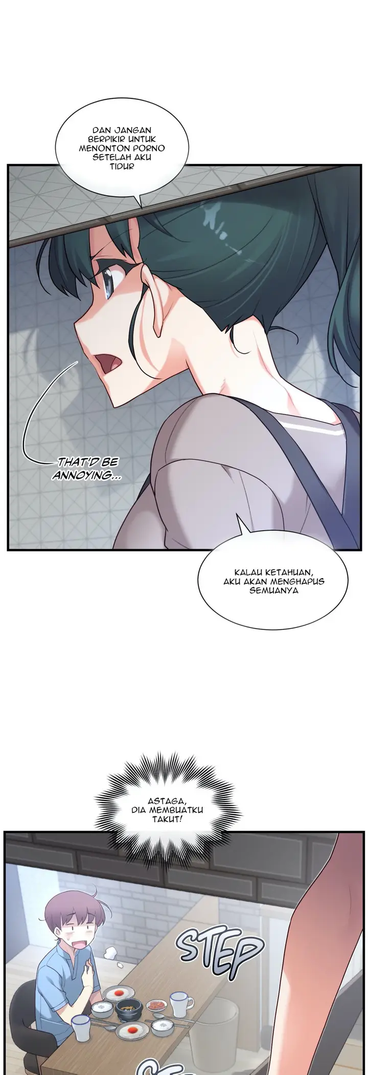 image-komik-the-girlfriend-dice-chapter-48-25/39