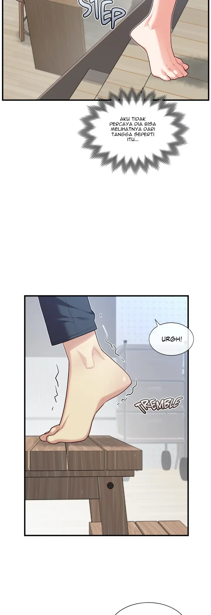 image-komik-the-girlfriend-dice-chapter-48-26/39