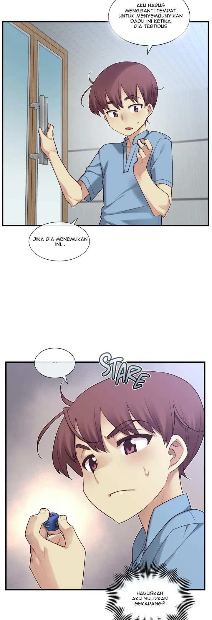 image-komik-the-girlfriend-dice-chapter-48-27/39