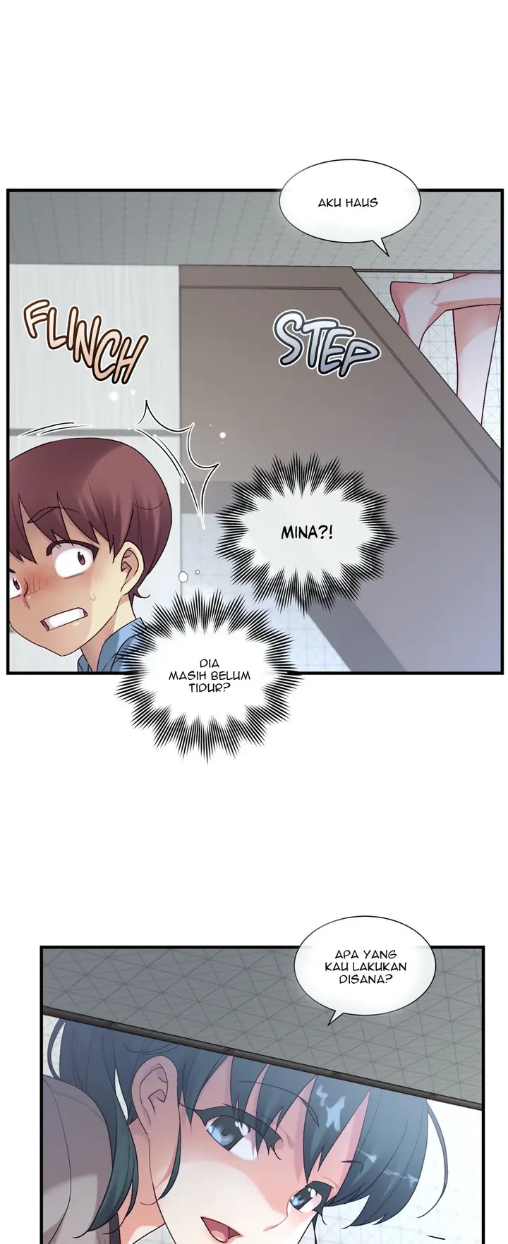 image-komik-the-girlfriend-dice-chapter-48-29/39