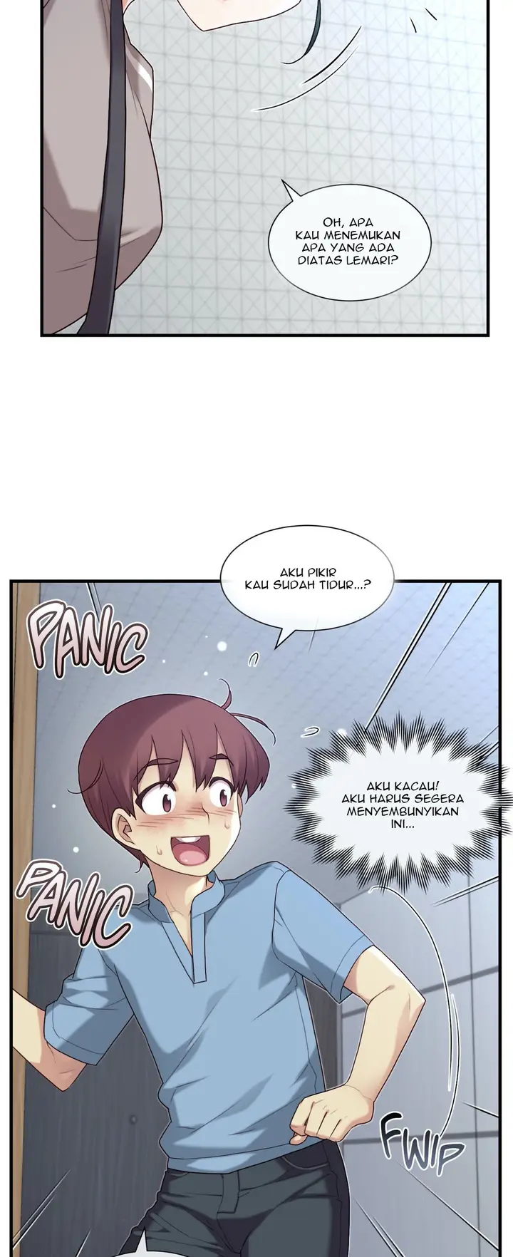 image-komik-the-girlfriend-dice-chapter-48-30/39