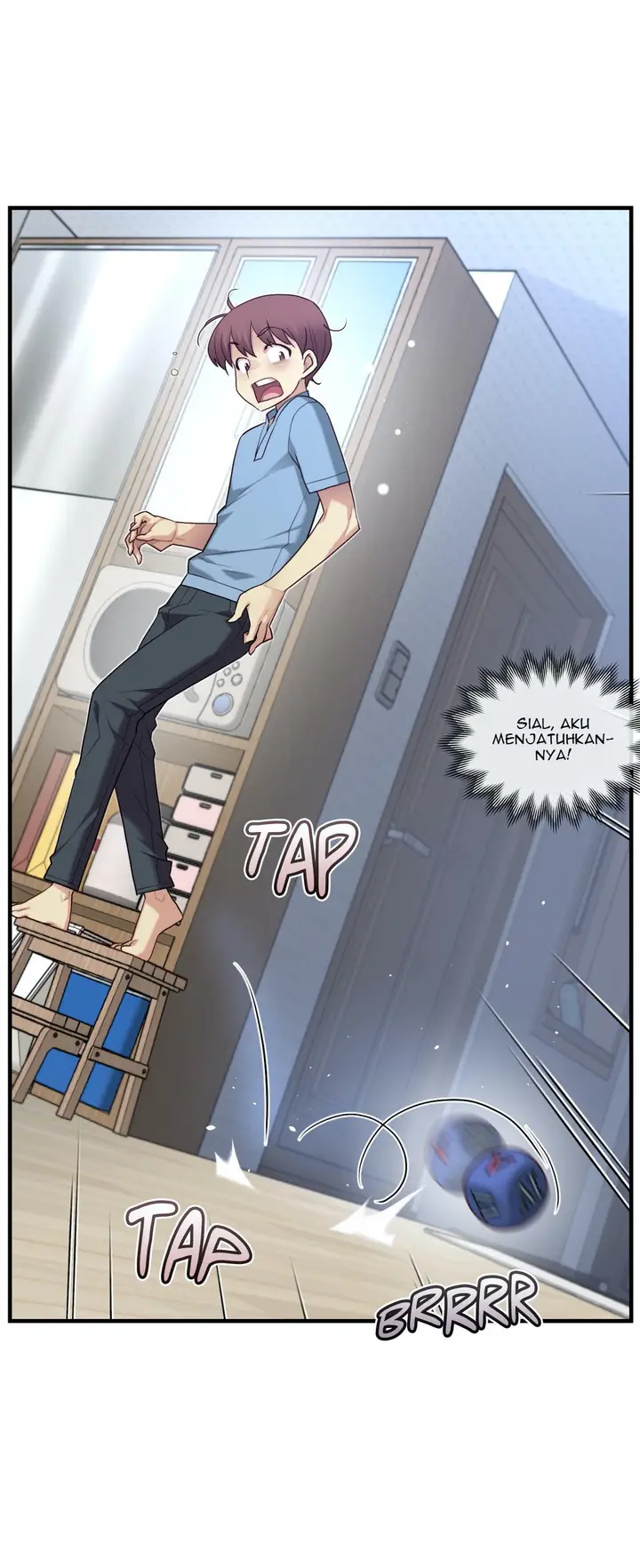 image-komik-the-girlfriend-dice-chapter-48-32/39
