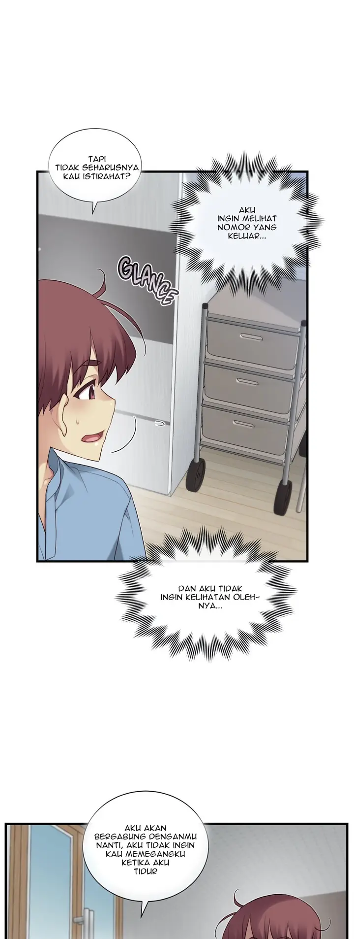 image-komik-the-girlfriend-dice-chapter-48-33/39