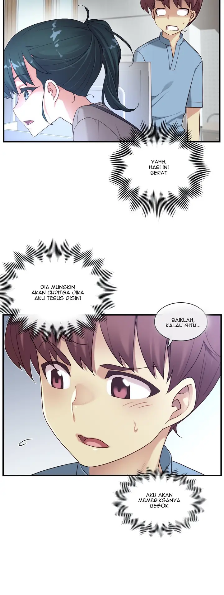 image-komik-the-girlfriend-dice-chapter-48-34/39