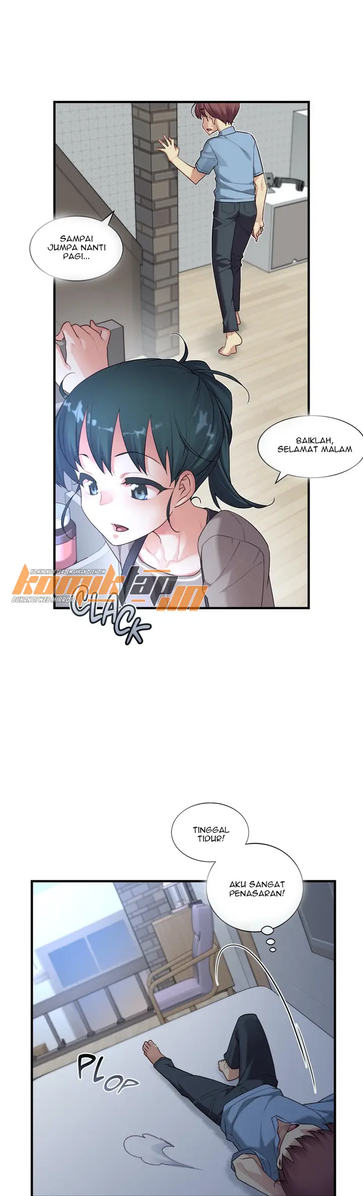 image-komik-the-girlfriend-dice-chapter-48-35/39