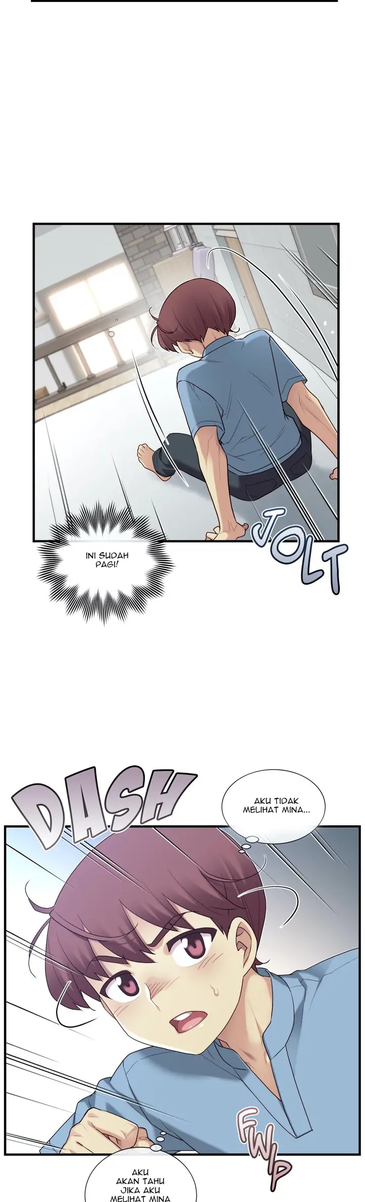 image-komik-the-girlfriend-dice-chapter-48-36/39