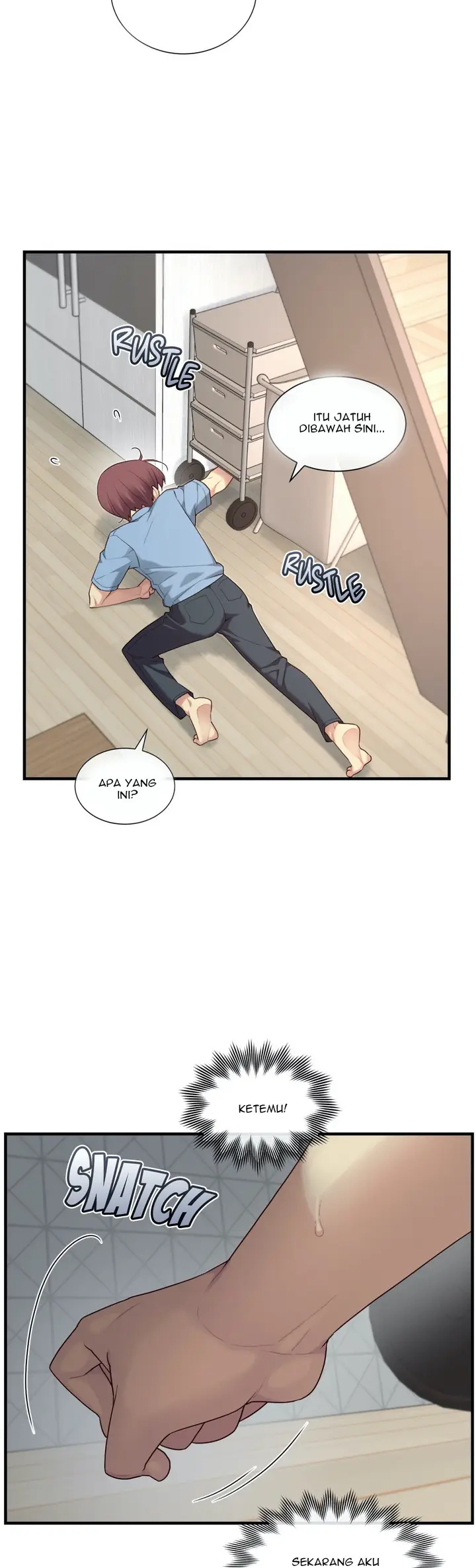 image-komik-the-girlfriend-dice-chapter-48-37/39