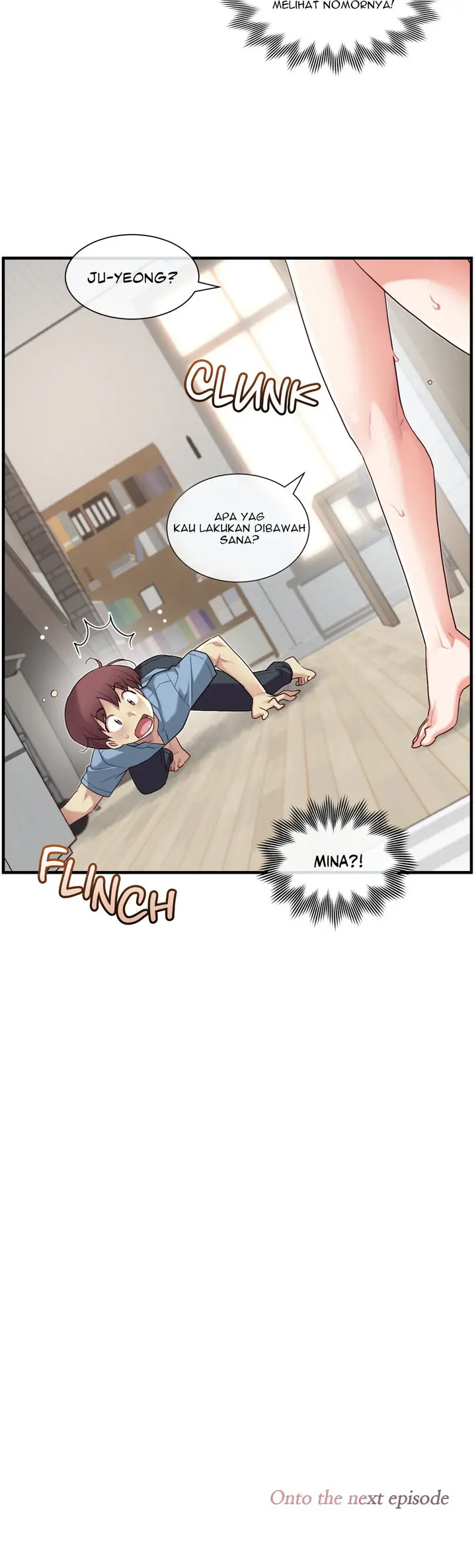image-komik-the-girlfriend-dice-chapter-48-38/39
