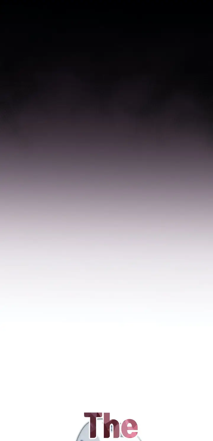 image-komik-the-girlfriend-dice-chapter-49-2/33