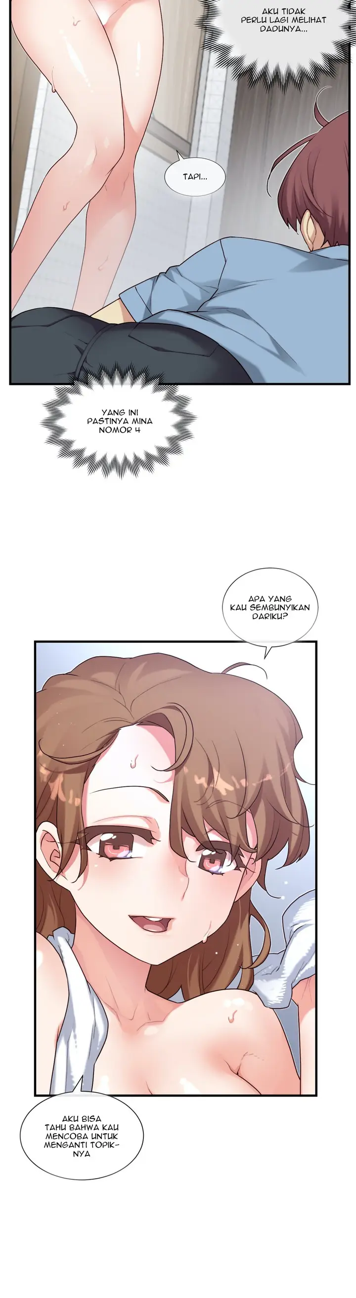 image-komik-the-girlfriend-dice-chapter-49-5/33