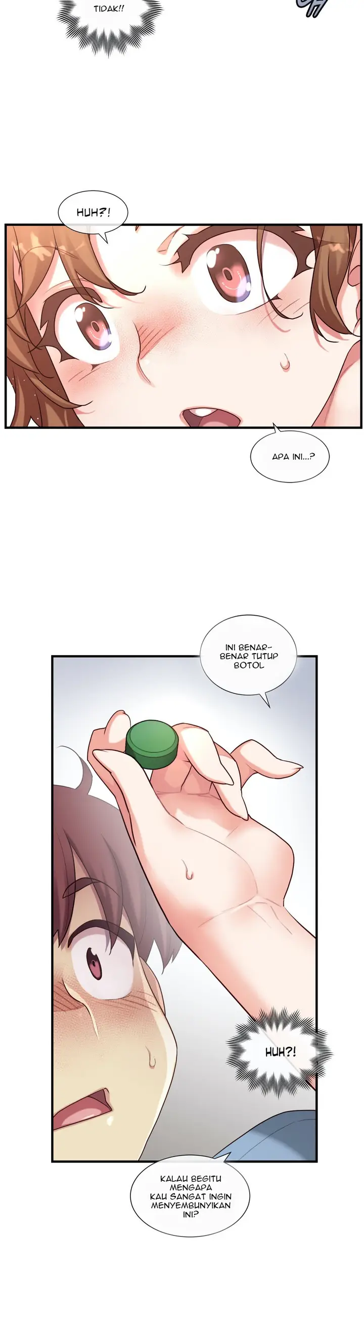 image-komik-the-girlfriend-dice-chapter-49-8/33