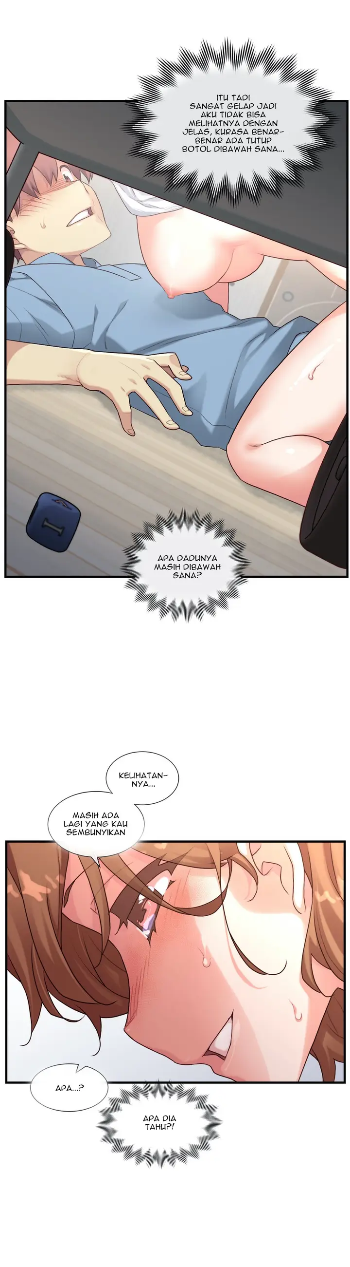 image-komik-the-girlfriend-dice-chapter-49-9/33