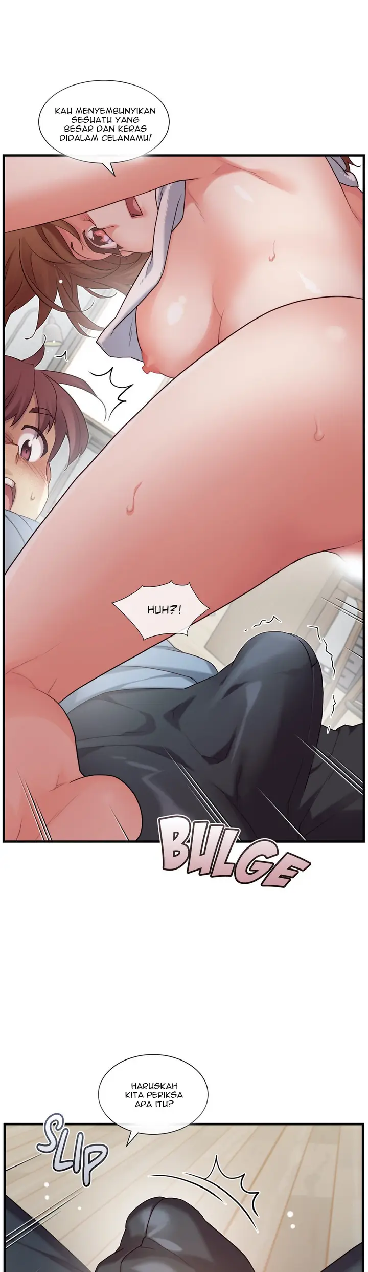 image-komik-the-girlfriend-dice-chapter-49-10/33