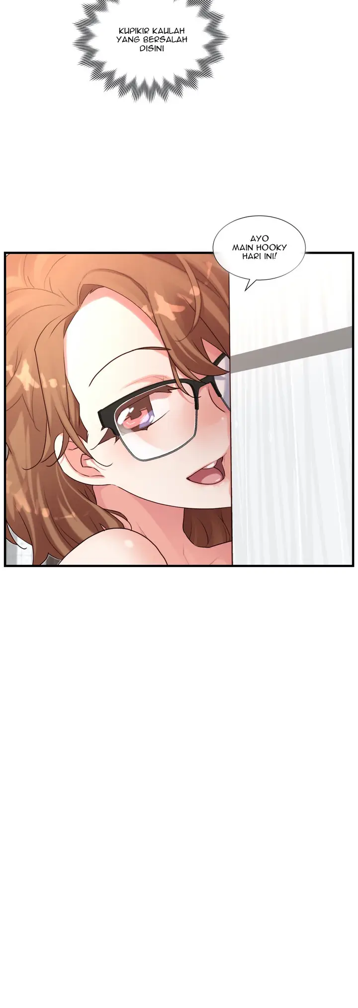 image-komik-the-girlfriend-dice-chapter-49-16/33