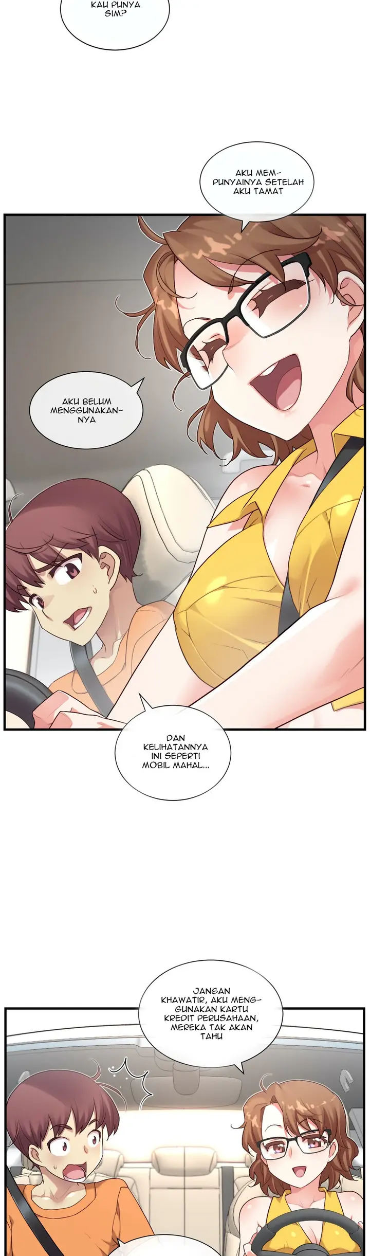 image-komik-the-girlfriend-dice-chapter-49-18/33