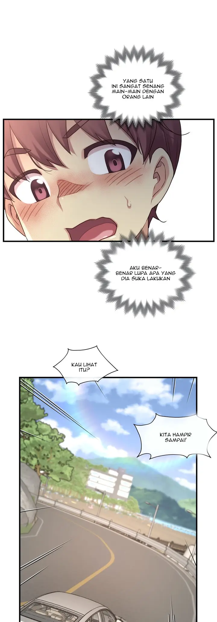 image-komik-the-girlfriend-dice-chapter-49-20/33