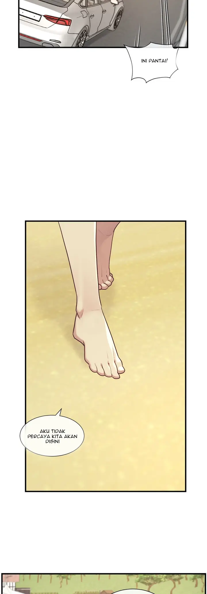 image-komik-the-girlfriend-dice-chapter-49-21/33