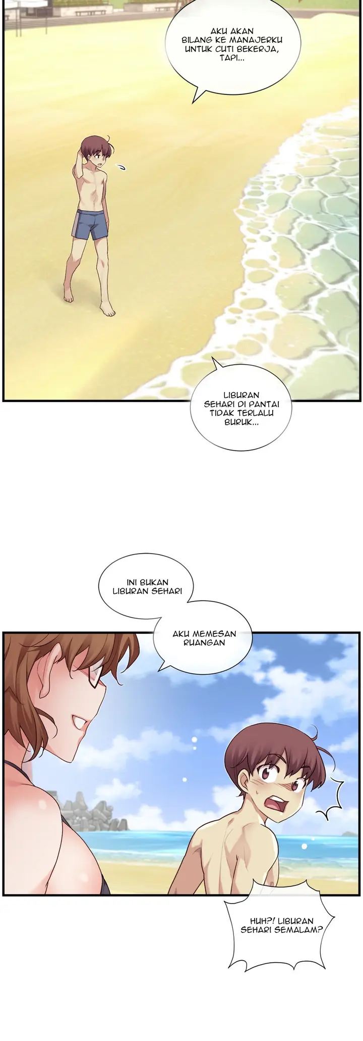 image-komik-the-girlfriend-dice-chapter-49-22/33